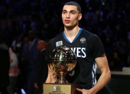 华体会_世体独家，沙特、美国与土耳其联赛竞逐莱万，巴萨留人前景堪忧