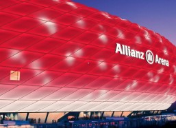 华体会：姆巴佩欧冠六场十一球，跻身法国球员历史第二