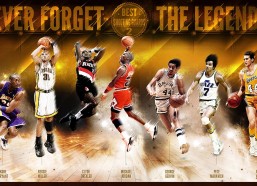 华体会官网|西蒙尼战术奇谋，略伦特改任右后卫锁死威尼修斯，马竞德比战蓄势待发