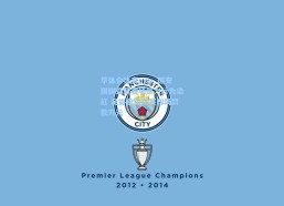 华体会体育app_国安国脚亚冠赛场暴力行为染红 足协重罚禁赛四场罚款万元