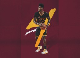 华体会官网|罗塞尼尔专访，憧憬切尔西辉煌征程，专注明日关键之战