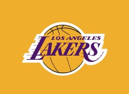 华体会官网：拉尔夫·舒马赫建言，汉密尔顿需与工程师共度假期以破解沟通困局