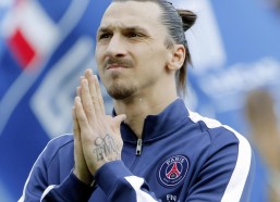 华体会体育|风暴眼，一次界外球改判如何点燃U23亚洲杯争议之夜？