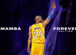 华体会体育app|阿隆索敲响警钟，西超杯绝非插曲，皇马需以史为鉴阻颓势重演