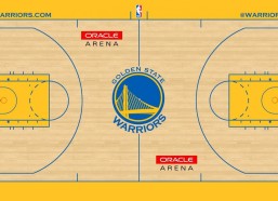 华体会体育app：菲尔克鲁格圣西罗首秀感言，自豪与遗憾交织，三分缺失成最大心结