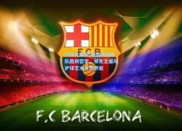 华体会官网|基德阐述球队胜利哲学，领先之道与护球艺术并驾齐驱