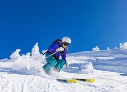 华体会体育_胜利之钥！杜埃19场进球护航巴黎圣日耳曼全胜传奇