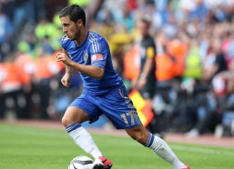 【华体会体育app】康纳·麦格雷戈强烈否认性侵指控 发布正式声明承诺全面配合调查