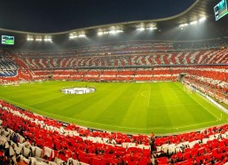 华体会体育app-阿莱格里警世恒言，7分优势非坦途，一周之变可覆乾坤