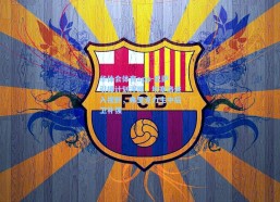 华体会体育app-巴萨引援计划浮现，坎塞洛进入视野，弗里克力主中后卫补强