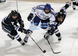 【华体会】罗里-德拉普回忆，界外球能力直至31岁方获瞩目