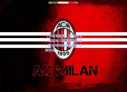 【华体会体育】早报特写，绿茵场上的温情与硝烟—昔日搭档明日对决引全网热议