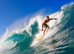 华体会：西孟加拉邦邦长痛批梅西印度行主办方，商业利润至上，球迷情感遭漠视