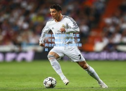 华体会体育|冰与火之歌，尼克斯巨人米切尔·罗宾逊的篮板统治与罚球困局