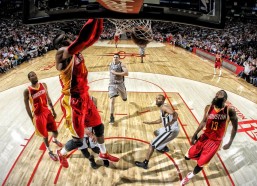 【华体会体育】格纳布里赛季贡献5球7助攻，拜仁续约在即但需降薪妥协