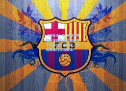 【华体会】29岁张玉宁临危受命担国足新队长 十年砺剑终成脊梁，18强赛破门泪洒赛场