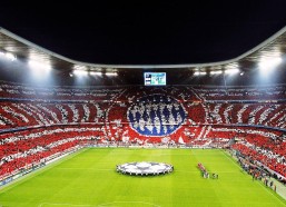 华体会官网_阿莱格里豪言，尤文锁定前四席位，预言对手将黯然出局