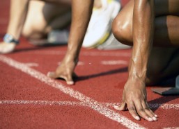 【华体会官网】裁判报告引争议！火箭对开拓者末节关键误判，卡马拉犯规杜兰特漏吹改变战局？