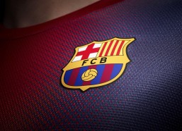 华体会官网_德天空曝重磅消息，拜仁铁心续约凯恩，锋线基石锁定未来