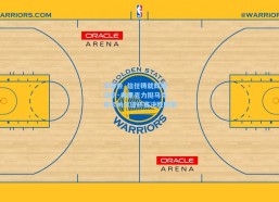 华体会_信任铸就辉煌，汉斯·弗里克力挺马克·贝尔纳尔迎杯赛决胜时刻