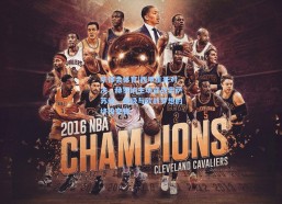 华体会体育|西甲生死对决，赫罗纳主场迎战奥萨苏纳，保级与欧战梦想的终极交锋