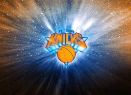 华体会-伊森复出斩获16分3篮板，火箭替补双保险稳固胜局，谢泼德无球转型助力团队升级