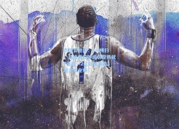华体会官网：3-0横扫！瓜迪奥拉神级调整铸就7连胜，2亿巨星独造3球主宰全场