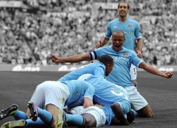 华体会体育app_体育史上最刺激一日，樊振东逆转创纪录，德甲神奇进球载入史册