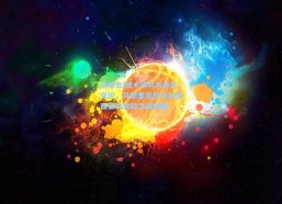 华体会|战术博弈与悬念交织，马德里竞技与瓦伦西亚的攻防之战前瞻