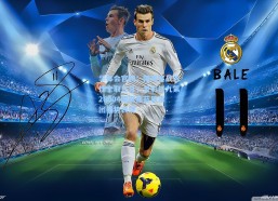 华体会官网：国米客战告捷全取三分，足彩任九第26004期聚焦蓝黑军团强势表现