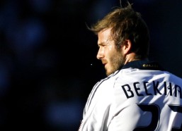 华体会官网_萨利巴的预言，阿森纳的举杯时刻正在路上