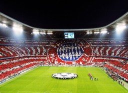 华体会|如此英超，怎能不热血沸腾！纽卡斯尔联补时绝杀4-3演绎激情之夜