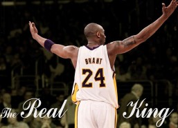 【华体会体育】意媒曝阿尔马达或加盟尤文，斯帕莱蒂盛赞卡斯特罗引关注