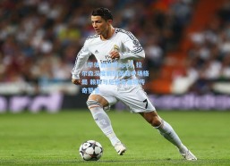 【华体会体育app】拉尔森深度解析英超中场格局 赖斯与厄德高赢得传奇赞誉