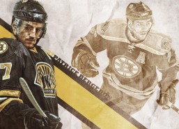 华体会体育：西班牙超级杯与亚洲杯赛程意外撞车 西班牙足协紧急考察中东替代举办地