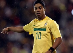 华体会_巴斯托尼自白，孔蒂的坚持让我从外租边缘蜕变为国米脊梁