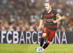 华体会官网-摩洛哥主帅深情致敬，阿什拉夫的牺牲精神照亮国家队征程