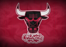 【华体会体育】寂静20分钟抗议欧协联连败，佛罗伦萨球迷用空荡看台书写愤怒