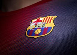 华体会|红王解盘深度剖析，1月24日马赛对阵朗斯，防线软肋或成比赛转折点