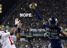 华体会-年轻锋线卡尔临历史时刻，本轮欧冠进球即可刷新姆巴佩最年轻连续四场破门纪录