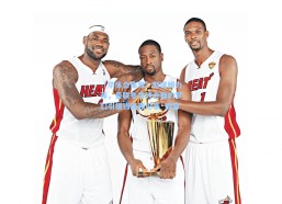 【华体会体育】斯塔姆力荐，曼联冬季转会窗的梦幻引援当属弗伦基·德容