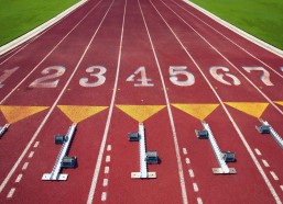 华体会体育app|谁说了算？利物浦锋霸怀旧尤文，转会拍板权引发三方角力