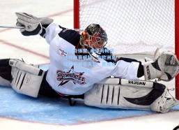 华体会体育_本泽马畅谈沙特联赛崛起，与欧洲足球差距并非天堑，竞技水平飞跃式增长