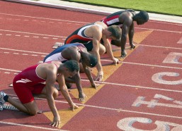 华体会体育app|尤文图斯2-1力克罗马夺意甲三连胜 逼近欧冠区 孔塞桑建功伤退 奥蓬达禁区斩处子球