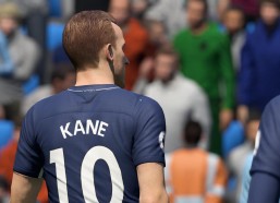 华体会：官方宣布，尤文图斯成功引进意丙中场特奥曼-贡杜兹，新一代阵容迎来强力补充