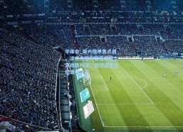 华体会_周六德甲焦点战，法兰克福与奥格斯堡上演攻防对决，进球盛宴点燃激情之夜