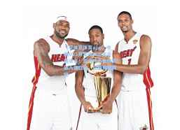 【华体会体育app】中国U23男足迎战三支小组头名！亚洲杯历史性突破八强在望，完整赛程揭秘