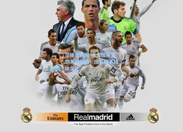 华体会官网-尤文图斯密切关注凯西，团队联系持续深化