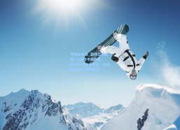 华体会体育_亚特兰大主场2-1险胜卡利亚里，斯卡马卡独中两元，加埃塔诺破门难挽败局