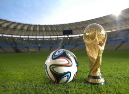 华体会：活塞主帅赛后强调，创造优质投篮机会成球队进步信号，终结能力待提升